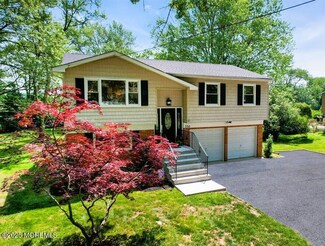 330 Broad St, Eatontown, NJ 07724