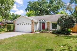 735 Plaza Ct, Orlando, FL 32803