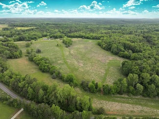 0 Longs Mill Rd Unit Lot 1, Blanch, NC 27212