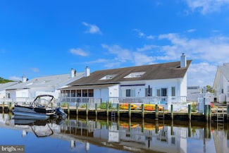 7 Hunters Point, Millsboro, DE 19966