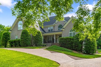 2936 Mclemore Cir, Franklin, TN 37064