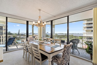 5480 N Ocean Dr Unit A3C, Riviera Beach, FL 33404