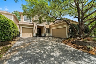 105 Marble Cottage Ln, Houston, TX 77069
