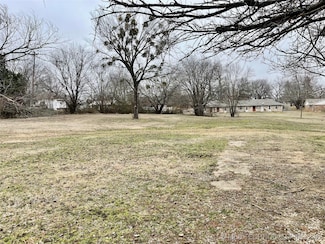 0 7th Unit 2505532, Wewoka, OK 74884