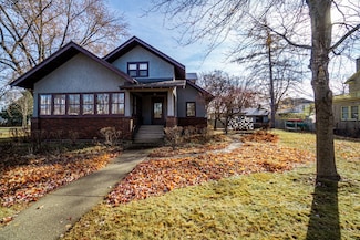 505 Dover St, Chippewa Falls, WI 54729