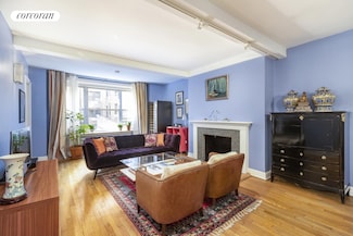 434 E 52nd St Unit 4B, New York, NY 10022
