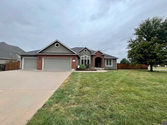 2635 SW Santa fe Dr, Topeka, KS 66614
