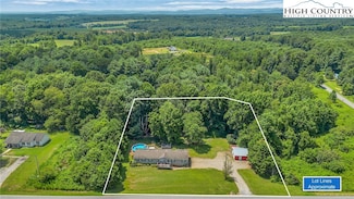 1089 Austin Little Mountain Rd, Ronda, NC 28670
