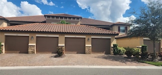 13810 Messina Loop Unit 102, Bradenton, FL 34211