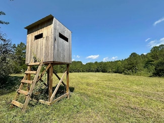 0 Forest Service Road 562 Unit 11417414, Pulaski, MS 39152