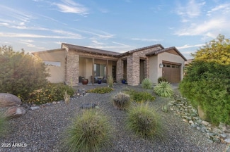 4390 Noble Dr, Wickenburg, AZ 85390