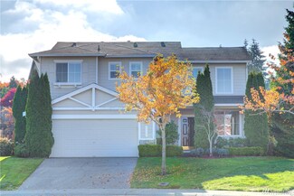 6730 126th Place SE, Snohomish, WA 98296