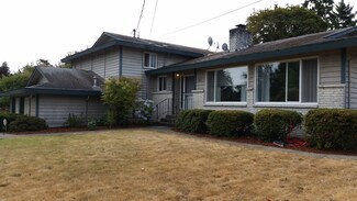 1205 S 226th St, Des Moines, WA 98198