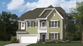 Hunter Basement, Troutman, NC 28166