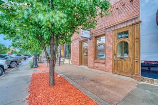 408 Main St Unit B, Cañon City, CO 81212