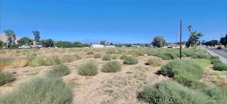 0 Nuevo Rd, Nuevo, CA 92567