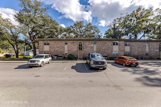 1950 Paine Ave Unit A-4, Jacksonville, FL 32211