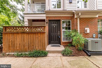 4686 Lawton Way, Alexandria, VA 22311
