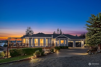 1506 114th Dr NE, Lake Stevens, WA 98258