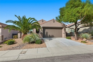 2280 Carambala Ln, Henderson, NV 89044