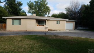 1130 Holly St, Pueblo, CO 81006