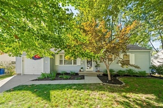6136 Walmer St, Mission, KS 66202
