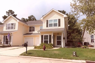 2056 Dundee Loop N, Abita Springs, LA 70420