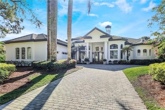 1483 Gormican Ln, Naples, FL 34110