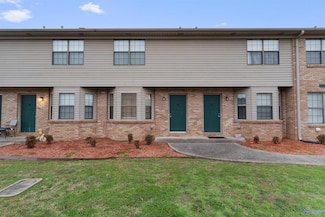 2411 Gaslight Place SW, Decatur, AL 35603