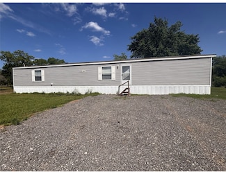 1887 Joan of Arc Dr, Hempstead, TX 77445