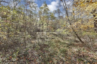 0 Clay Hill Rd, Logan, OH 43138