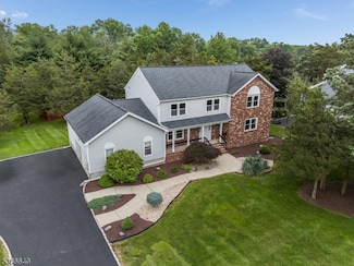836 Dow Rd, Bridgewater, NJ 08807
