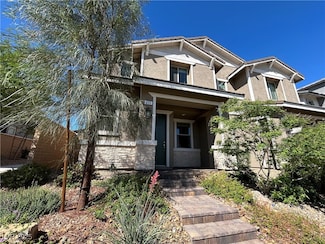 690 Last Dance Place, Henderson, NV 89011