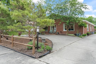 536 E 1st Ave, Colville, WA 99114