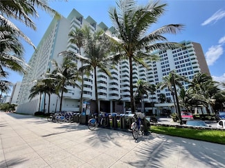2899 Collins Ave Unit 1642, Miami Beach, FL 33140