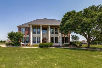 104 Harvest Ridge Cove, Rockwall, TX 75032