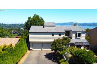580 Date Ave, Coos Bay, OR 97420