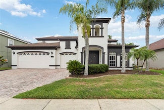 1429 Arbitus Cir, Oviedo, FL 32765