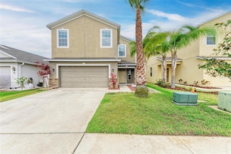 1912 Hawks View Dr, Ruskin, FL 33570