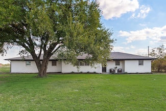 19326 Fm 986, Terrell, TX 75160