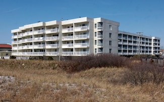 600 W Brigantine Ave, Brigantine, NJ 08203