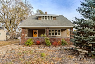 1828 Willard Ave SE, Grand Rapids, MI 49507