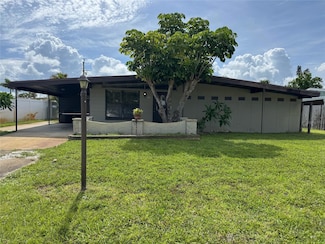 6707 Northampton Place, Bradenton, FL 34207