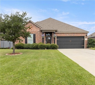 908 Lakeshore Village Point, Slidell, LA 70461