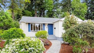 3820 47th Ave SW, Seattle, WA 98116