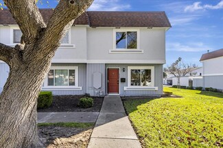 3304 Cropley Ave, San Jose, CA 95132