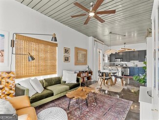 620 Glen Iris Dr NE Unit 312, Atlanta, GA 30308