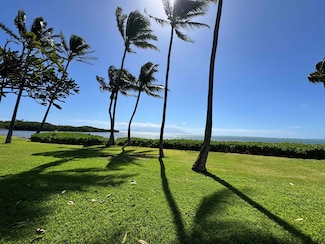 7142 Kamehameha V Hwy Unit A 105, Kaunakakai, HI 96748