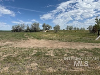 TBD Williams Way, Jerome, ID 83338