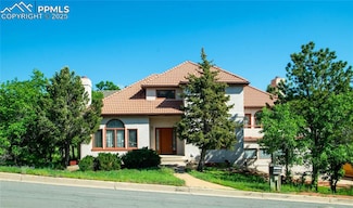 3012 Electra Dr S, Colorado Springs, CO 80906